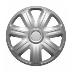 Puklice pre Škoda COMFORT 14- VERSACO