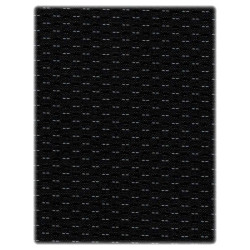 Poťahy pre VOLKSWAGEN GOLF VI (2008-2012) VIP-B3 (textil) 1.model (vyp)