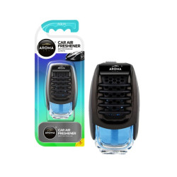 Osviežovač vzduchu LIQUID - Aqua INTENS