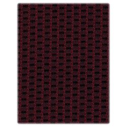 Poťahy pre SUZUKI SWIFT IV (2004-2010) VIP-B3 (textil) 6. model (vyp)