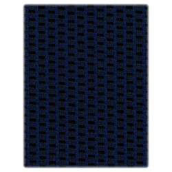 Poťahy pre SUZUKI IGNIS III (od 2016) VIP-B3 (textil) 7.model (vyp)