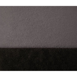 Poťahy pre SUBARU FORESTER III (2008-2012) Elegance (velour-velour) šedá (vyp)