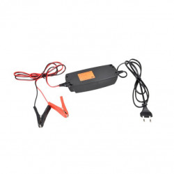 Nabíjačka smart 5A