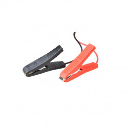 Nabíjačka smart 5A