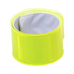 Pásik reflexný ROLLER