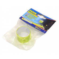 Pásik reflexný ROLLER