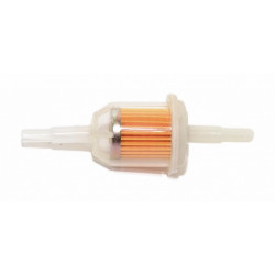 Filter palivový univerzálny