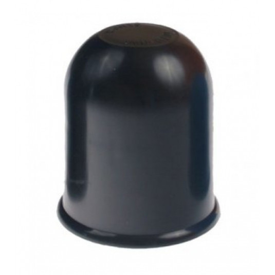 Kryt ťažného zariadenia