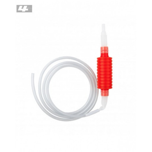 Přečerpávač paliva V2