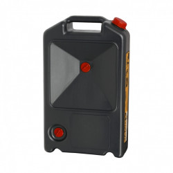 Nádoba na vypúšťanie oleja 8L