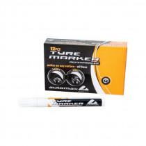 Ceruzka na pneumatiky