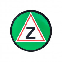 Magnetka Začiatočník