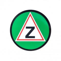 Magnetka Začiatočník