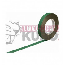 OBOJSTRANNÁ PÁSKA 5M - 20 MM
