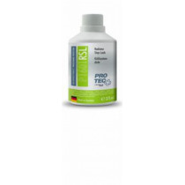 Radiátor stop leak - Zabraňuje slzeniu chladiča - 375ml - PROTEC