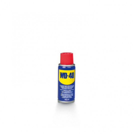 WD-40 100ml