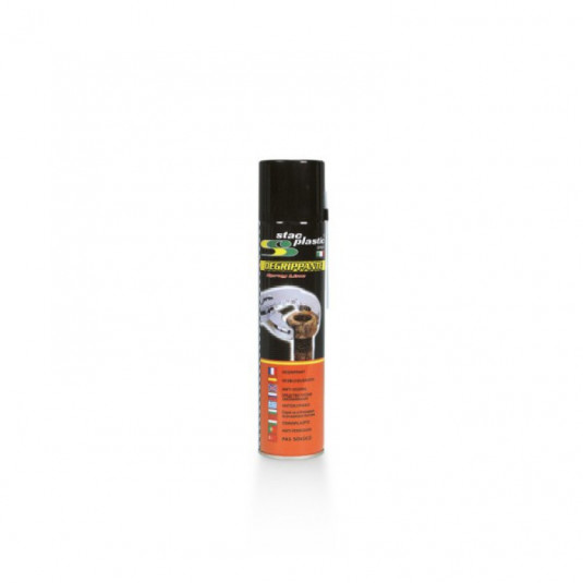 Sprej proti korózii 200ml