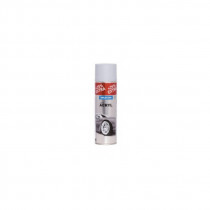 AutoACRYL spray Grey Primer 500ml