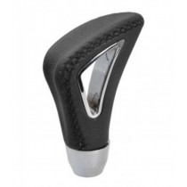 Koncovka radiacej páky