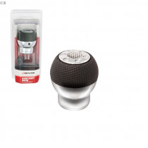 Guľa radiacej páky V5