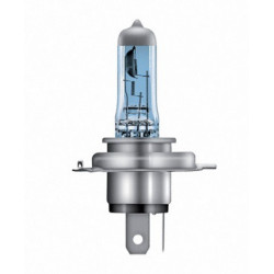 Osram H4 Cool Blue Intense H4 12V 60/55W 2ks
