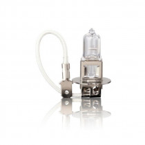 Žiarovka TRIFA H3 12V 55W 1ks