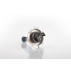 Halogénový duo blister (2ks) sada LumiTec LIMITED +130% H7 12V 55W DUO