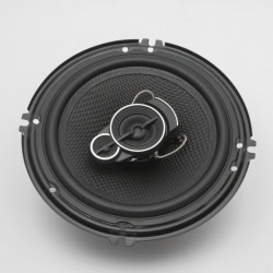 Reproduktor M.N.C Ninja - 120W 160mm sada 2ks