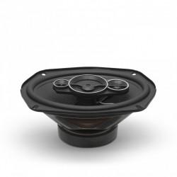 Reproduktor M.N.C Ninja - 140W 235 x 162 mm sada 2ks