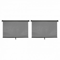 Roletka slnečná 2x45cm