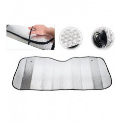 Clona slnečná Bubble 130x60 cm