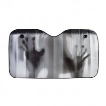 Clona tepelná 130x70cm motív Titanic :-)