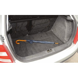 Protišmyková podložka do kufra 100x120cm