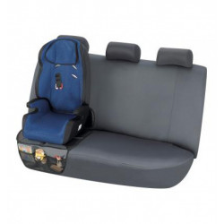 Podložka pod detskú autosedačku Tidy Fred