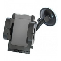 Držiak na PDA, MOBIL a GPS