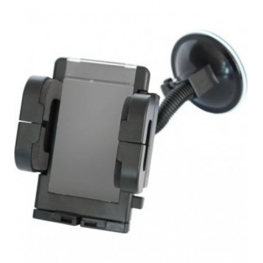 Držiak na PDA, MOBIL a GPS