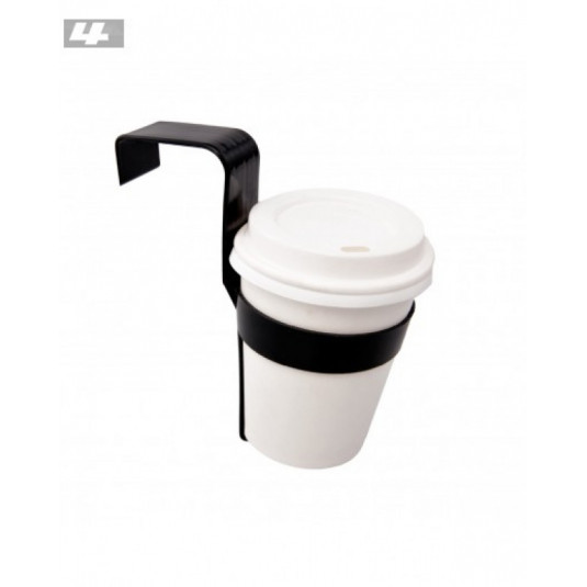 Držiak nápojov 2ks