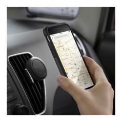 Magnetický držiak telefónu V2