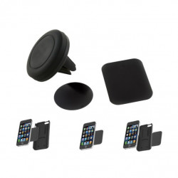 Magnetický držiak telefónu V2