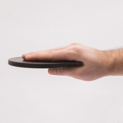 Univerzálny držiak tabletu a telefónu