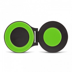 Univerzálny držiak tabletu a telefónu