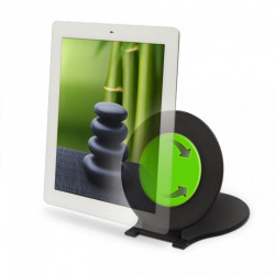 Univerzálny držiak tabletu a telefónu