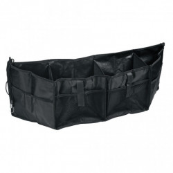 Odkladací vak - organizér