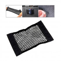 Sieťka do batožinového priestoru 40x25cm