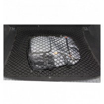 Sieťka do batožinového priestoru 70x90cm