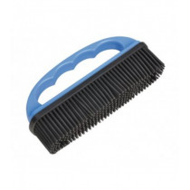 Kefa na čistenie čalúnenia