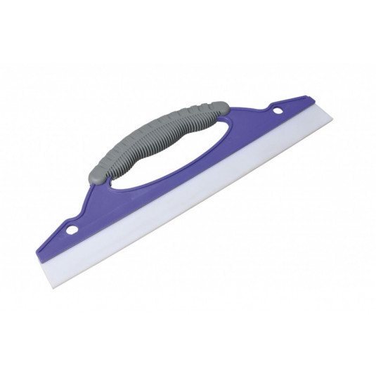 Stierka s rukoväťou a termosplat. gumičkou