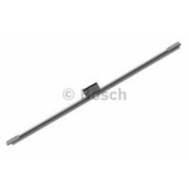 Stierač Bosch zadný pre AUDI A4 Avant [8ED,B7] (11.04-06.08) 325mm