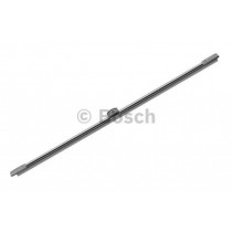 Stierač Bosch zadný pre AUDI A6 Avant [4G5,C7] (05.11-16.) 400mm