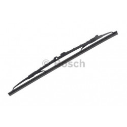 Stierač Bosch zadný pre BMW Serie 5 Touring [E61] (05.04-08.10) 380mm
